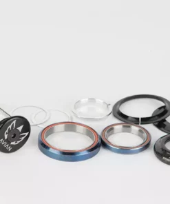 Avian Tapered Integrated Headset Headsets