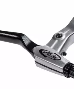 Avid FR5 Brake Lever Brake Levers