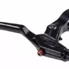 Avid Speed Dial 7 Brake Lever-Black/Gray Brake Levers