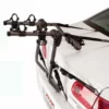 Hollywood Baja Bike Rack-2 Bike