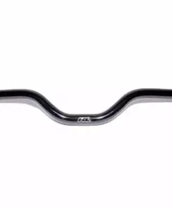 Redline Aluminum Race Bars-2.5" Handlebars 5 Redline Aluminum Race Bars-2.5