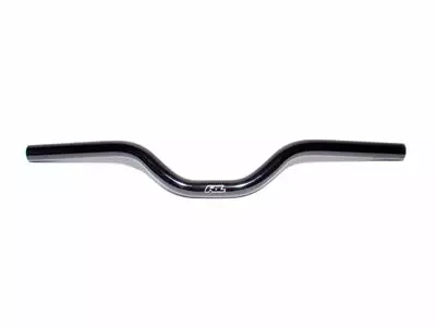 Redline Aluminum Race Bars-2.5" Handlebars 3 Redline Aluminum Race Bars-2.5" Handlebars