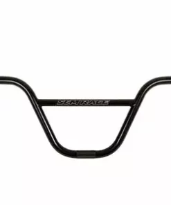 S&M Race Bars-8"