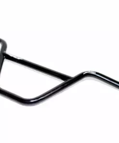 Fly Racing Mike Day Bars-5.5" Handlebars