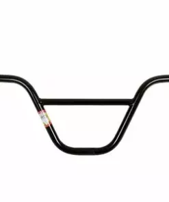 S&M Grand Slam XLT Bars-8.25"