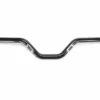 Sinz Elite Stealth Mini Carbon Bars-3"