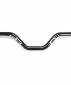Sinz Elite Stealth Mini Carbon Bars-3"