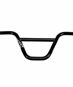 Drive Bars-7.5"