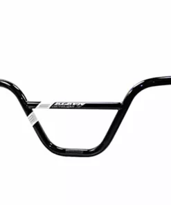 Elevn Pro SLT Plus Aluminum Bars-7