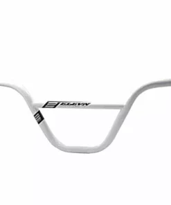 Elevn SLT Bars-5.75" Handlebars