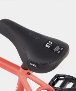 We The People Battleship LSD 20.75"TT BMX Bike-Coral Red FREESTYLE BIKES 33 We The People Battleship LSD 20.75