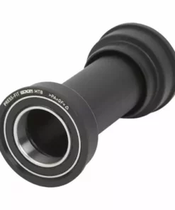 Sram PressFit GXP BB86 Bottom Bracket Bottom Brackets