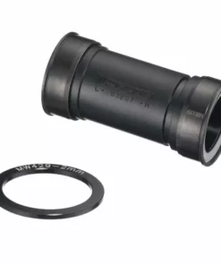 Bottom Brackets FSA BB86 To 386EVO Crankset