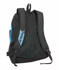 Backpacks Fly Racing Jump Pack Backpack- F Wing Blue