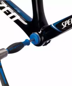 Park Tool BBT-30.3 Bottom Bracket Bearing Tool Set TOOLS