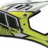Bell Sanction Helmet-Retina Sear Decompressed
