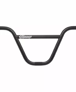 Odyssey Aaron Ross Boss Chromoly Bar-9.125"