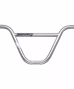 Sunday Manhandle Handlebar-9.75" Handlebars