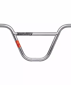 Handlebars Sunday Solar Handlebar-9.25"