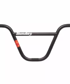Handlebars Sunday Solar Handlebar-9.25"
