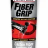 Jrbmx001 TOOLS Finish Line Fiber Grip-Carbon Fiber Assembly Gel