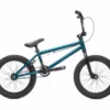 Kink Carve 16" Bike-Gloss Stang Blue