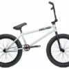 FREESTYLE BIKES Kink Cloud 21"TT Bike-Gloss Dusk Sky