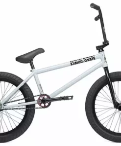 FREESTYLE BIKES Kink Cloud 21"TT Bike-Gloss Dusk Sky