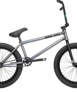 FREESTYLE BIKES Kink Williams 21