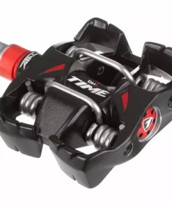 Time Atac DH 4 Clipless Pedals