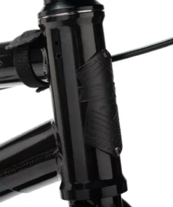 FREESTYLE BIKES Subrosa Altus Balance Bike-Matte Black