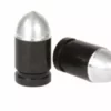 COMPONENTS Trik Topz Bullet Schrader Valve Cap