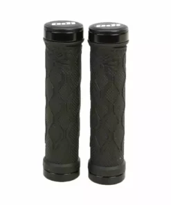 COMPONENTS Tangent Lock-On Flangeless Grips