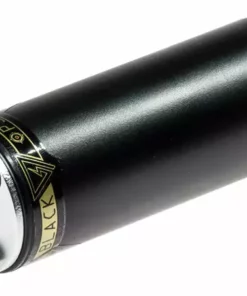 Black Ops Nylo-Lite Pegs