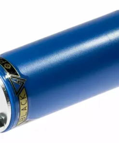 Black Ops Nylo-Lite Pegs