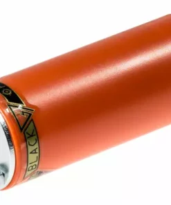 Black Ops Nylo-Lite Pegs