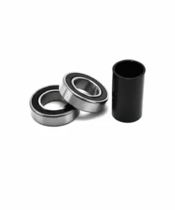 Blackout Mid Bottom Bracket Bottom Brackets