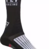 RACE WEAR Fly Racing 2020 Factory Rider Socks