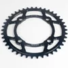 Sprockets/Chainrings Avian Chainring-4-Bolt
