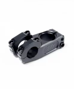 Stems Stay Strong BMX Race Stem 9 Stems Stay Strong BMX Race Stem