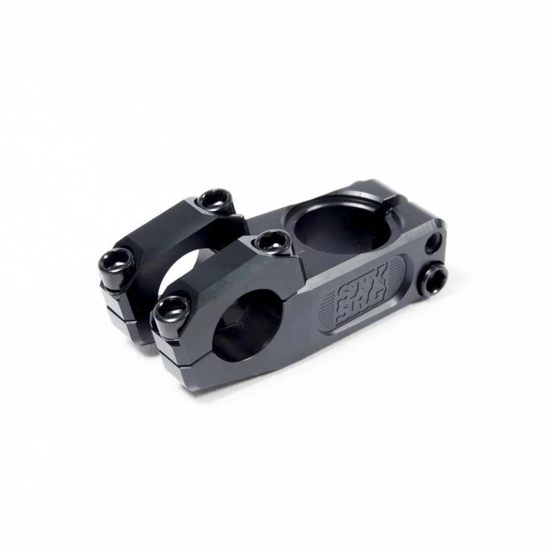 Stems Stay Strong BMX Race Stem 5 Stems Stay Strong BMX Race Stem