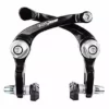 Brakes Black Ops 990U Brake-Black