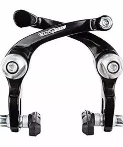 Brakes Black Ops 990U Brake-Black