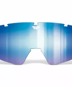 Fly Racing Goggles Lens-Youth