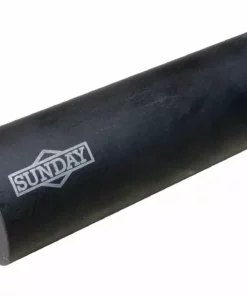 Sunday Pipe Peg Pegs