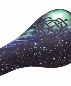 Odyssey Principal Tripod Seat-Galaxy