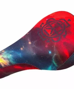 Odyssey Principal Tripod Seat-Galaxy