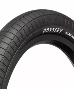 Odyssey Aaron Ross V2 BMX Tire Tires