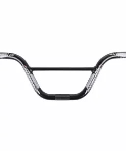 Bombshell Aluminum Race Bars-5.75" Handlebars