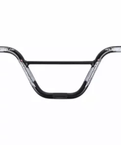Handlebars Bombshell Aluminum Race Bars-6.5"